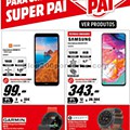01 Promoções-Descontos-36803.jpg